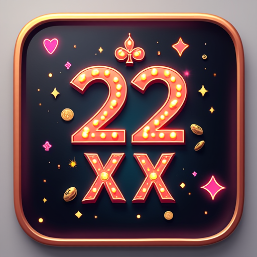 22xx