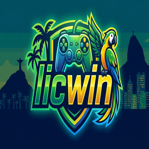 licwin